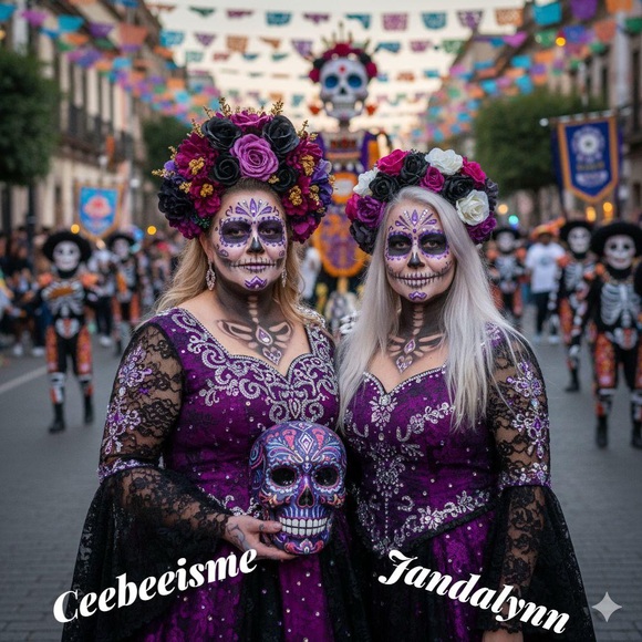 Cori is LIVE- @ceebeeisme - Let’s have FUN! - Picture 10 of 10